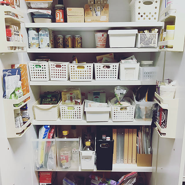 Ns_homeさんの実例写真