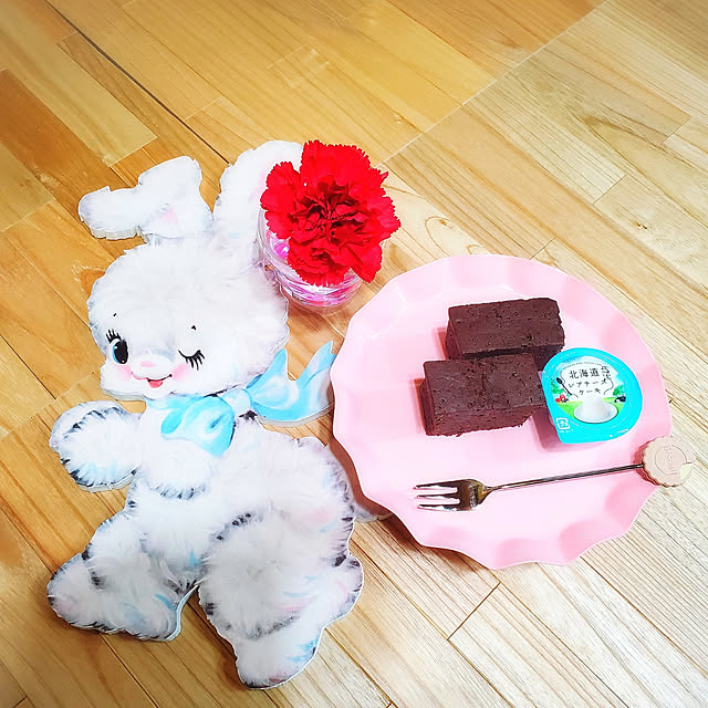 cherrycherryさんの実例写真