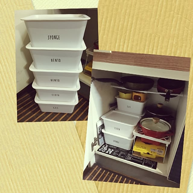 natsulp_xlさんの実例写真