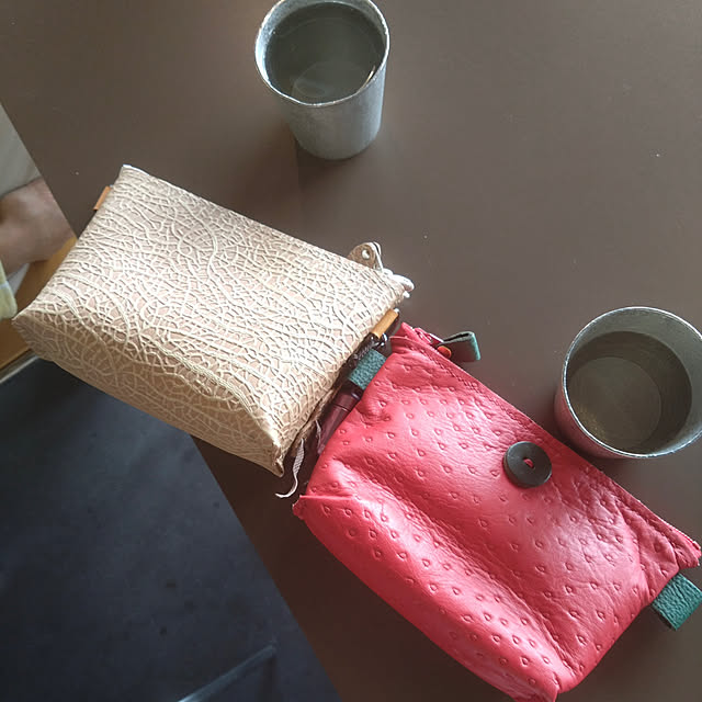 chiiyanさんの部屋