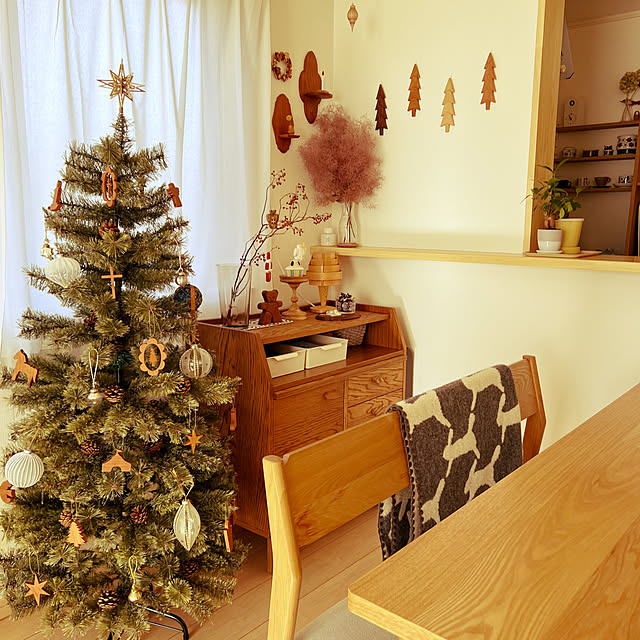 mgさんの実例写真