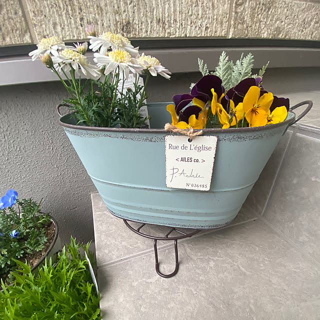 smileさんの実例写真