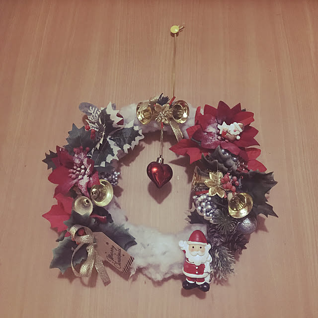 Thanhさんの実例写真