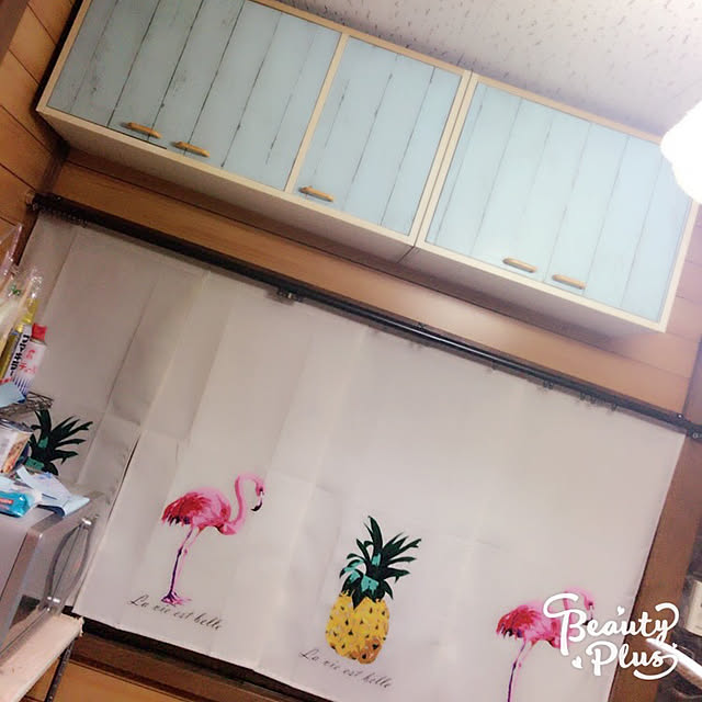 manam11111n.さんの実例写真