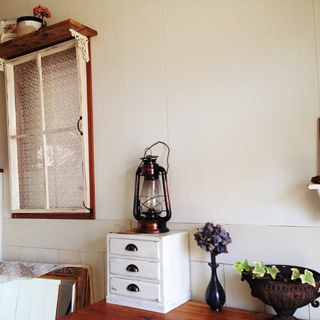 rookuさんの実例写真