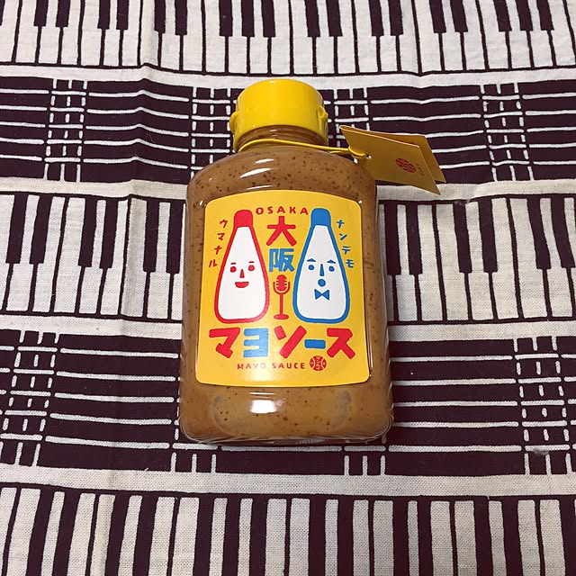 picoさんの実例写真
