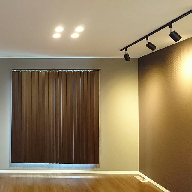 haruemilyさんの実例写真
