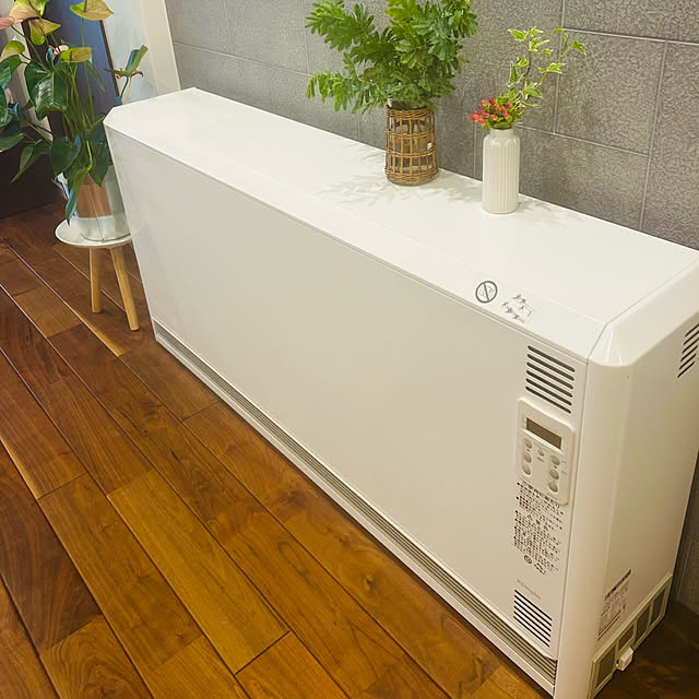 banbinaさんの部屋