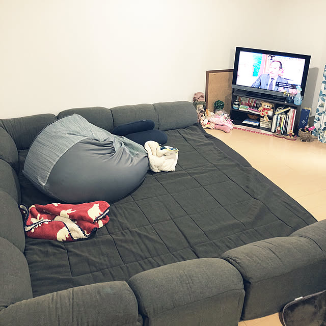 nodokaさんの実例写真