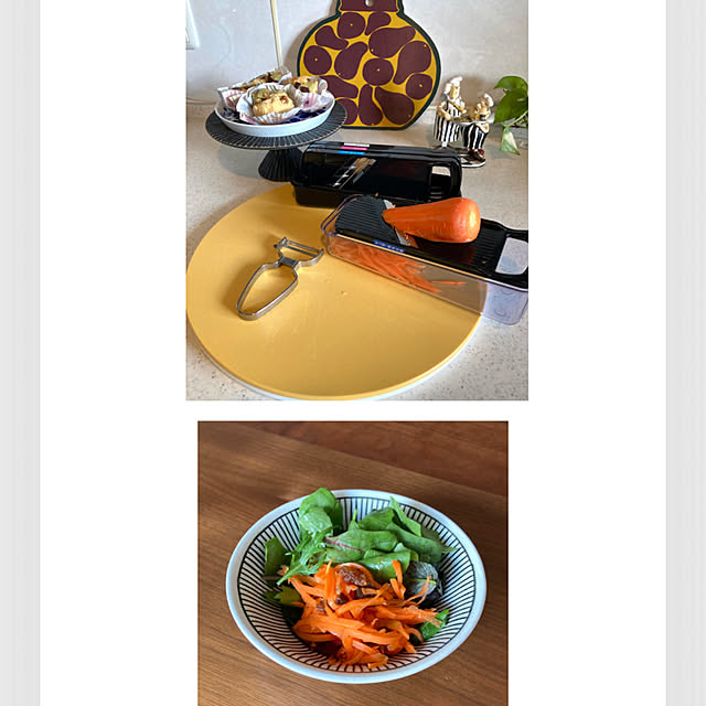 marukoさんの部屋