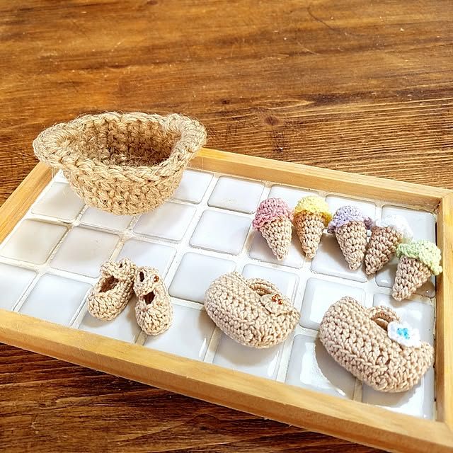 Hiromi.さんの実例写真