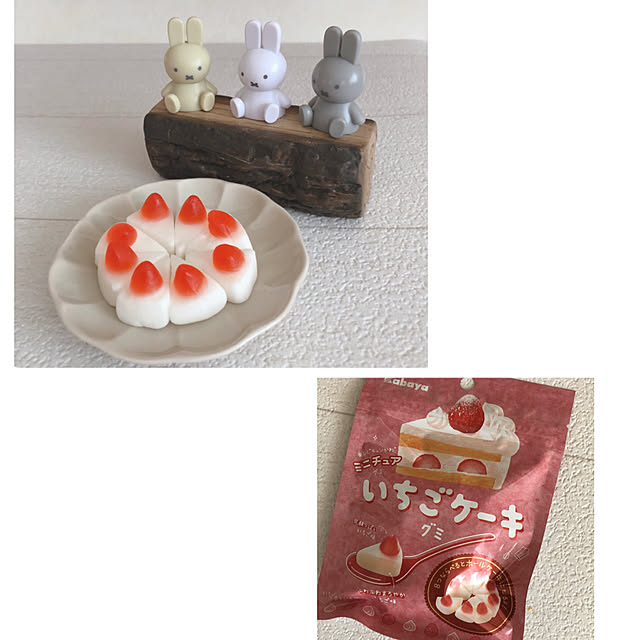 katoponさんの実例写真