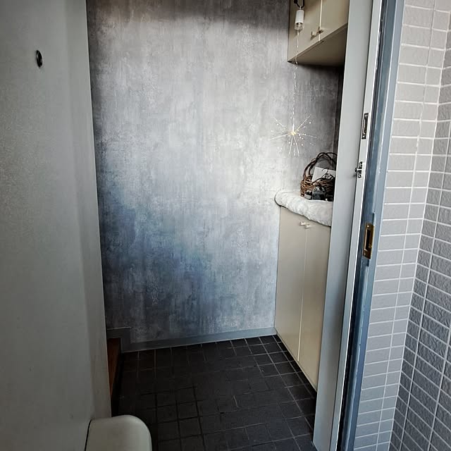 noaさんの部屋