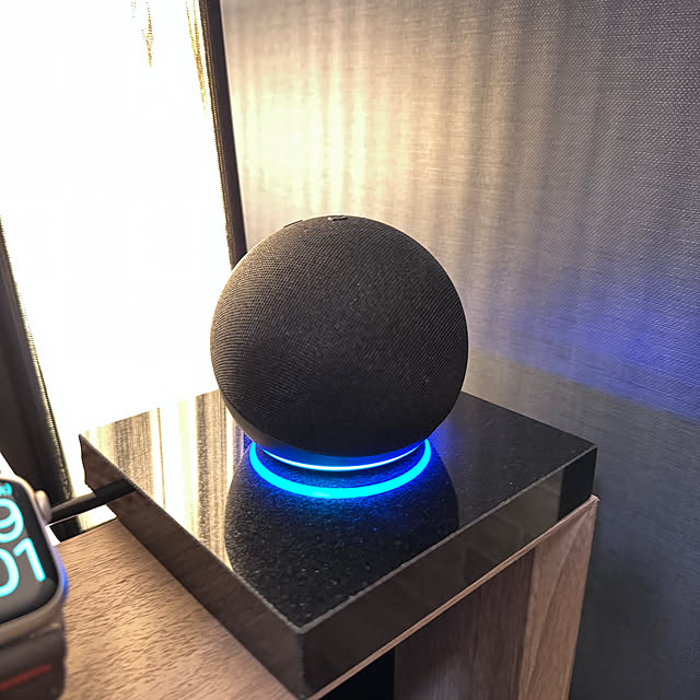 aureaさんの部屋