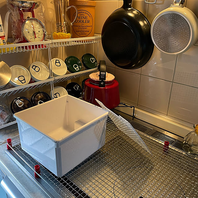 momocchiさんの部屋