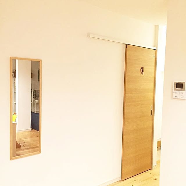 kana_homeさんの実例写真