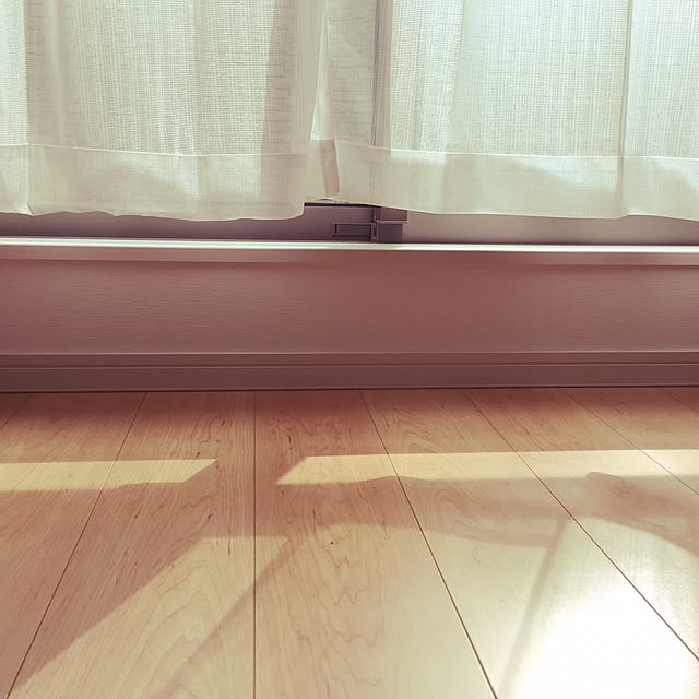 mamey0さんの実例写真