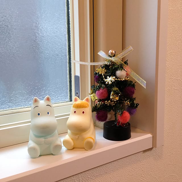 bettanさんの実例写真