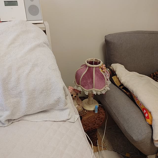 Kyoto_MiyakoHotelさんの実例写真