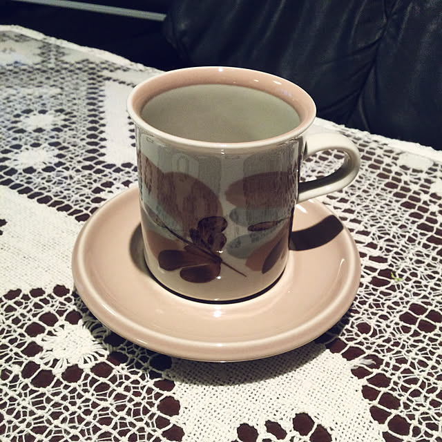 papinさんの部屋