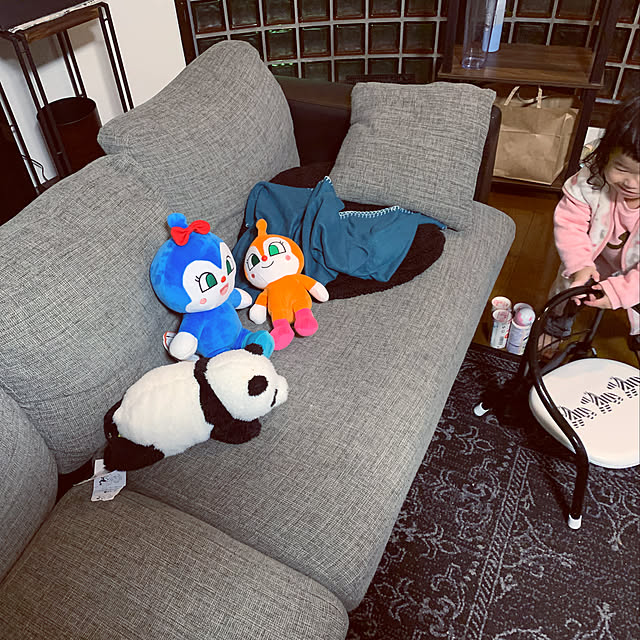 ayuminさんの実例写真