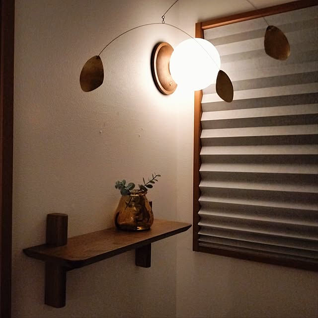 oomiさんの実例写真