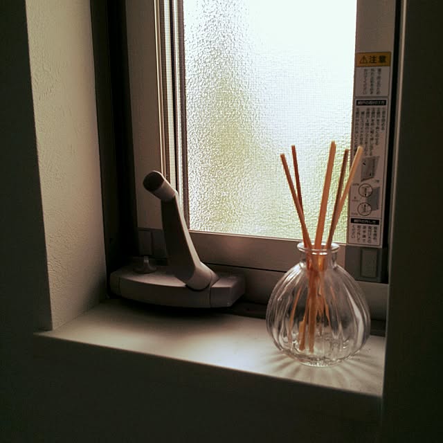 todaccoさんの実例写真