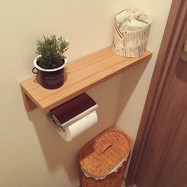 yumiさんの実例写真