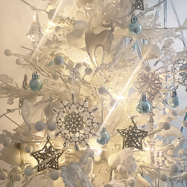 souyaさんの部屋