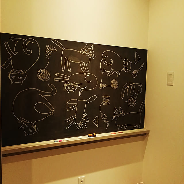 Yukiさんの実例写真