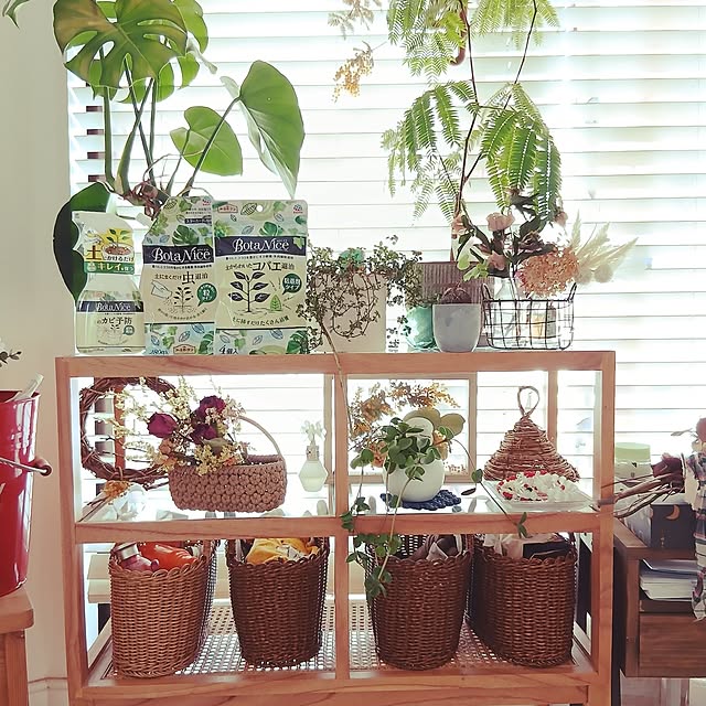 tomomiさんの部屋