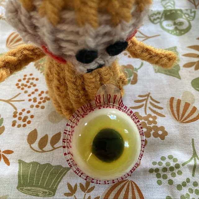 manduonmaさんの実例写真