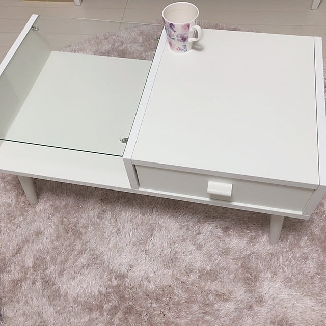 shi_s2さんの実例写真