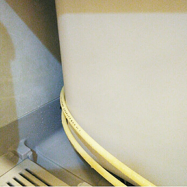 heart.emiemi57.whiteさんの実例写真