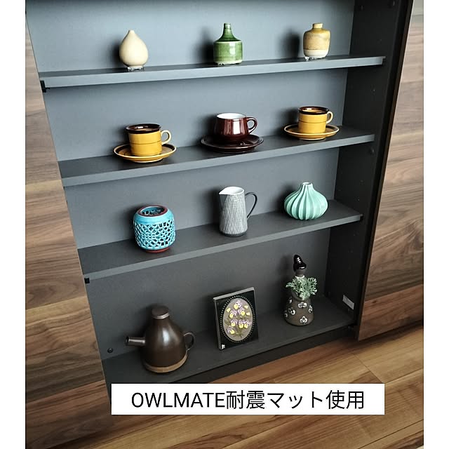 coco0.84.さんの部屋