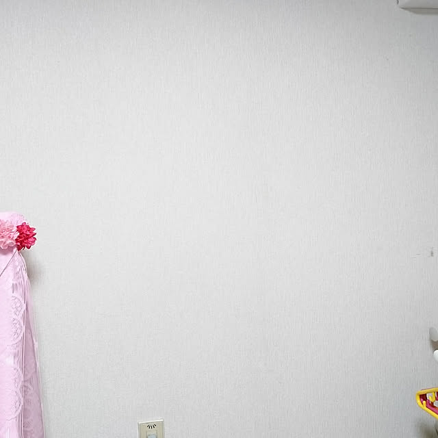 piy0さんの実例写真