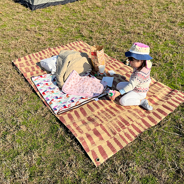 okkoさんの実例写真