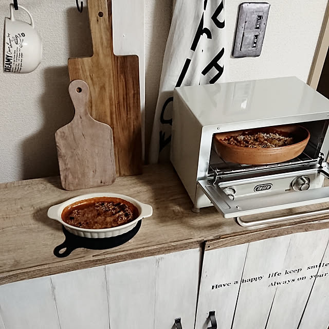 sakiさんの実例写真
