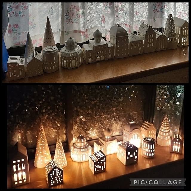 nao814さんの実例写真