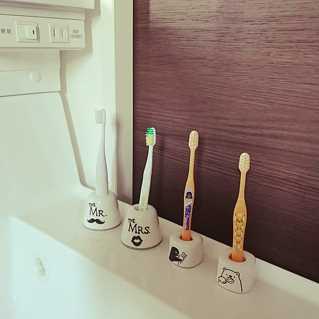 tm-rrcさんの実例写真