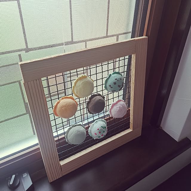 sakura_3さんの実例写真