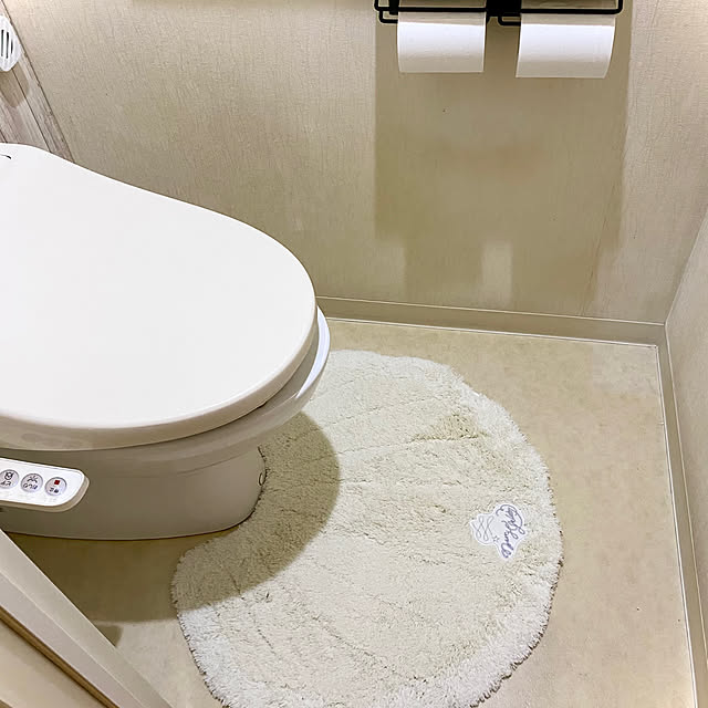 YuuKoさんの部屋