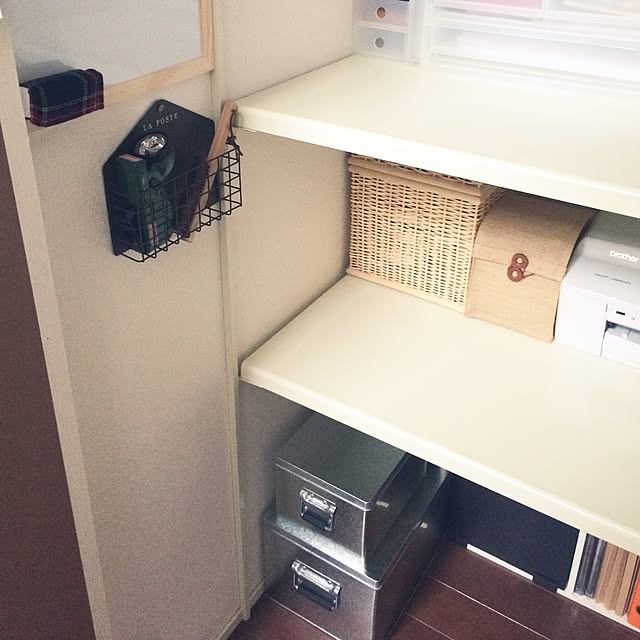 Miwaさんの実例写真