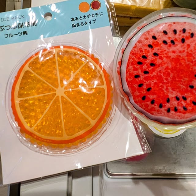 mi-saさんの部屋
