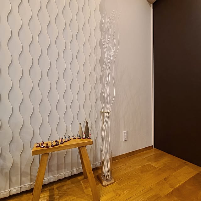 Rubiconさんの部屋