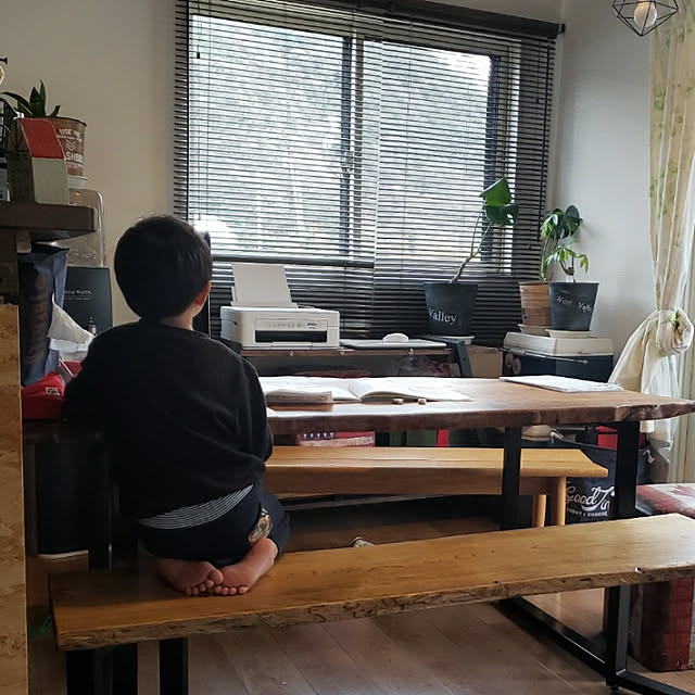 ciiiさんの実例写真