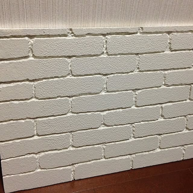 antiqueheartさんの実例写真