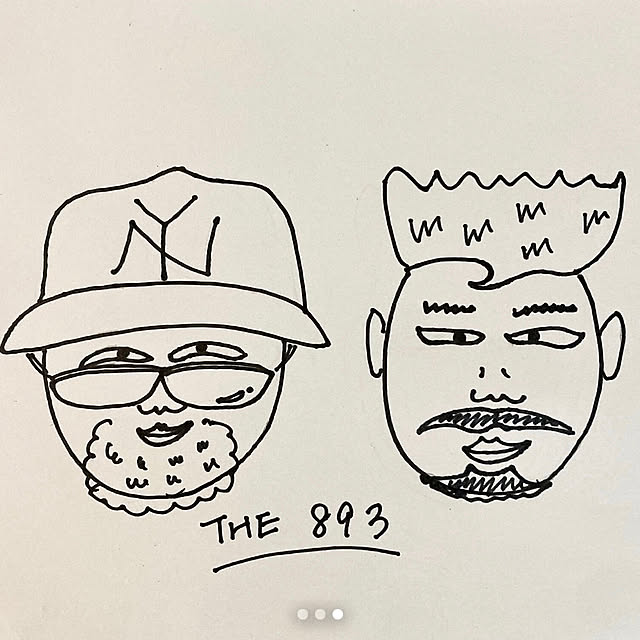 raiannさんの部屋