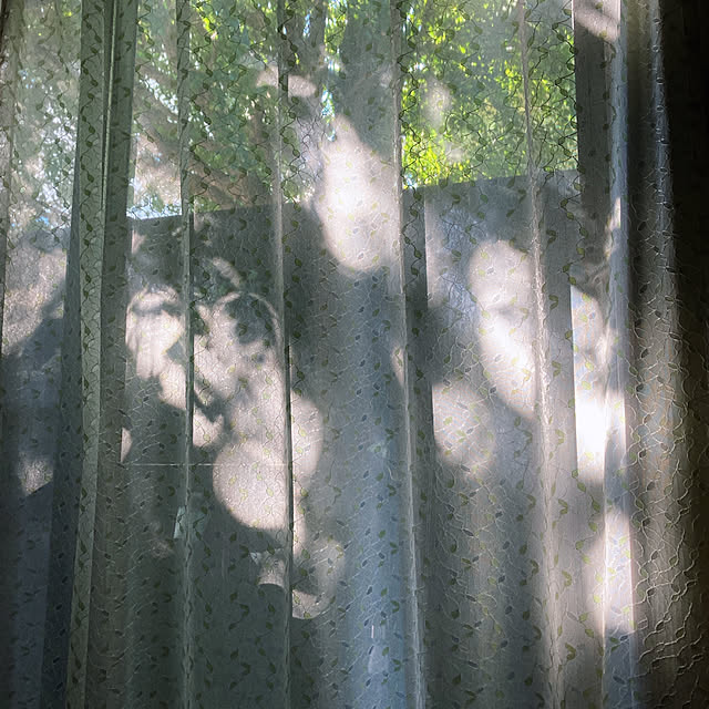 mommyさんの実例写真