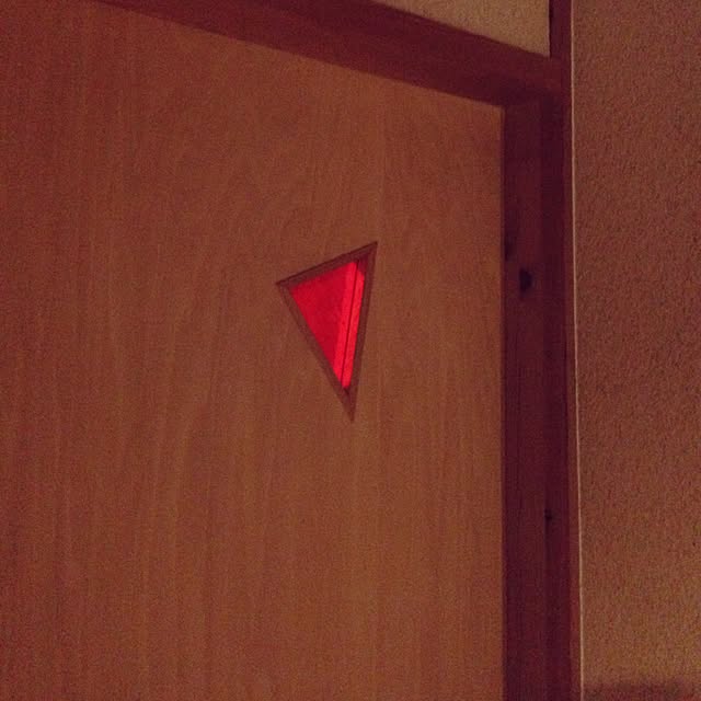 hs.3ws21さんの実例写真